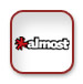 Almost